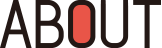 ABOUT