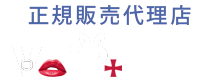 正規販売代理店　VoiP+ボイプラス
